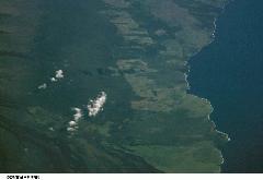 2002 Naalehu ISS-4.JPG